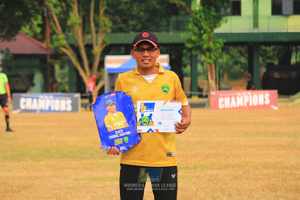 ijl u14 250726 tajimalela fa vs endang witarsa fc