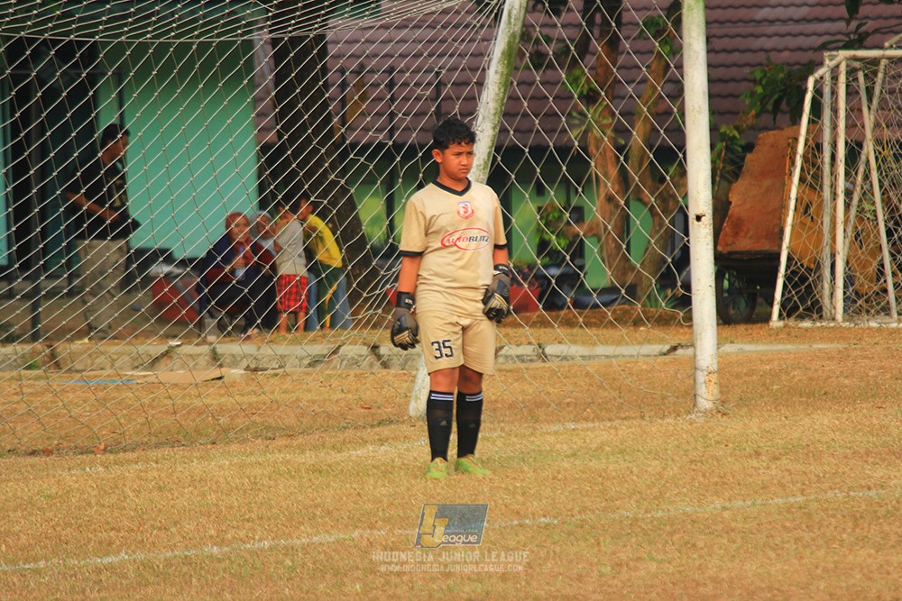 ijl u14 250726 tajimalela fa vs endang witarsa fc