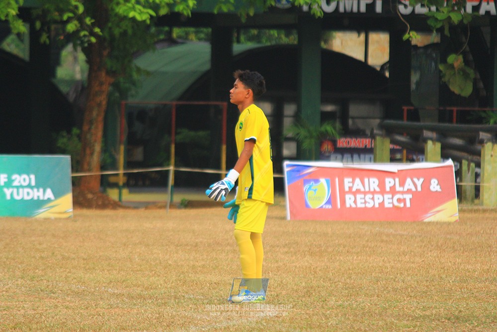 ijl u14 250726 tajimalela fa vs endang witarsa fc