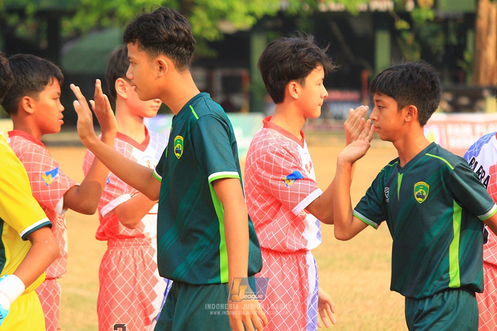 ijl u14 250726 tajimalela fa vs endang witarsa fc