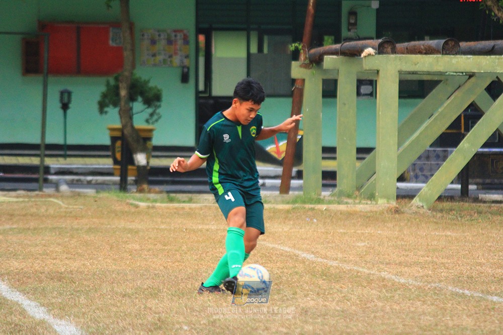 ijl u14 250726 tajimalela fa vs endang witarsa fc