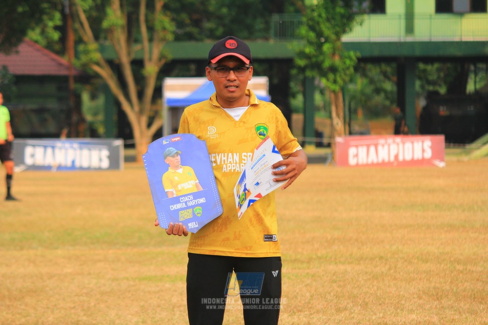 ijl u14 250726 tajimalela fa vs endang witarsa fc