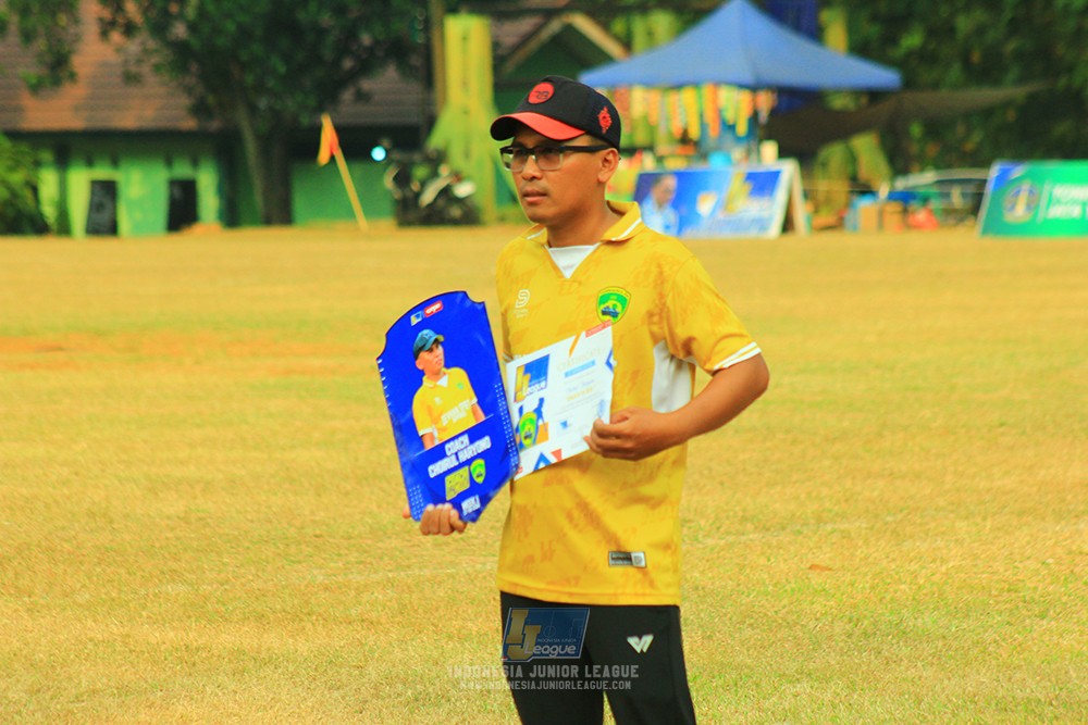 ijl u14 250726 tajimalela fa vs endang witarsa fc