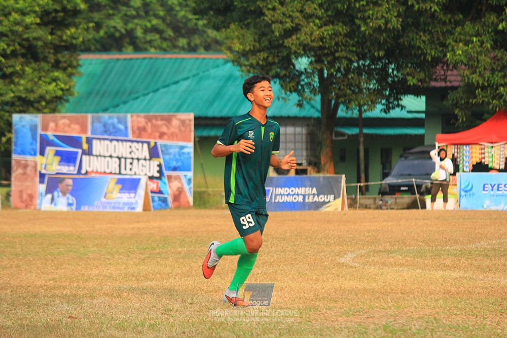 ijl u14 250726 tajimalela fa vs endang witarsa fc