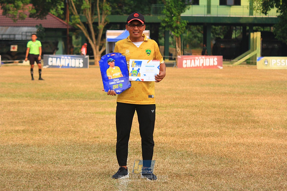 ijl u14 250726 tajimalela fa vs endang witarsa fc