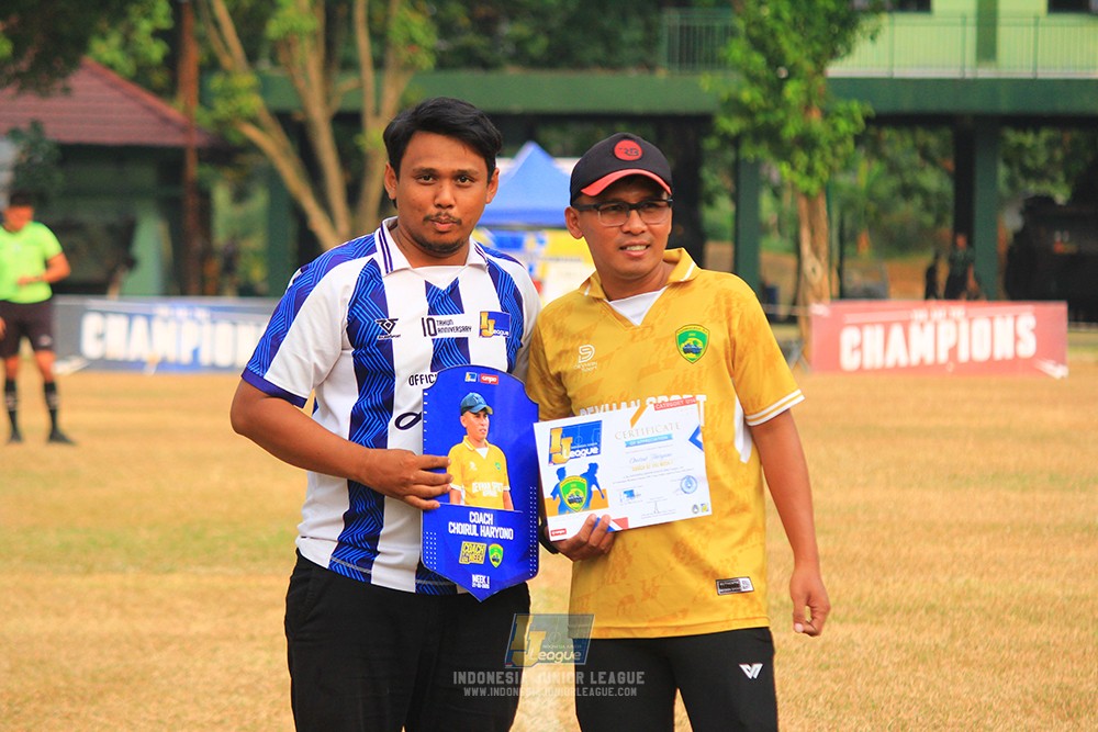 ijl u14 250726 tajimalela fa vs endang witarsa fc