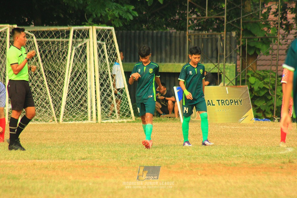 ijl u14 250726 tajimalela fa vs endang witarsa fc