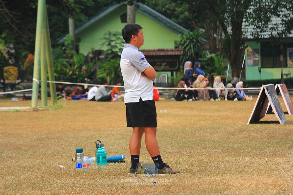 ijl u14 250726 tajimalela fa vs endang witarsa fc