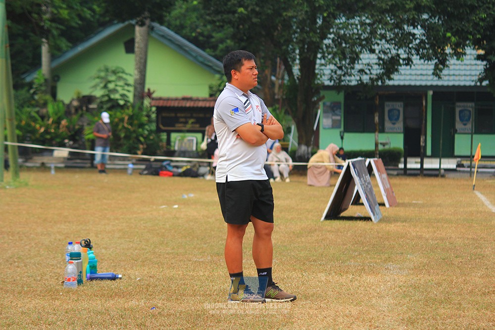 ijl u14 250726 tajimalela fa vs endang witarsa fc