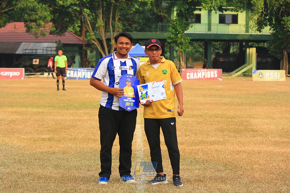 ijl u14 250726 tajimalela fa vs endang witarsa fc