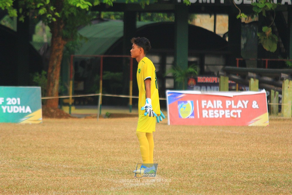 ijl u14 250726 tajimalela fa vs endang witarsa fc