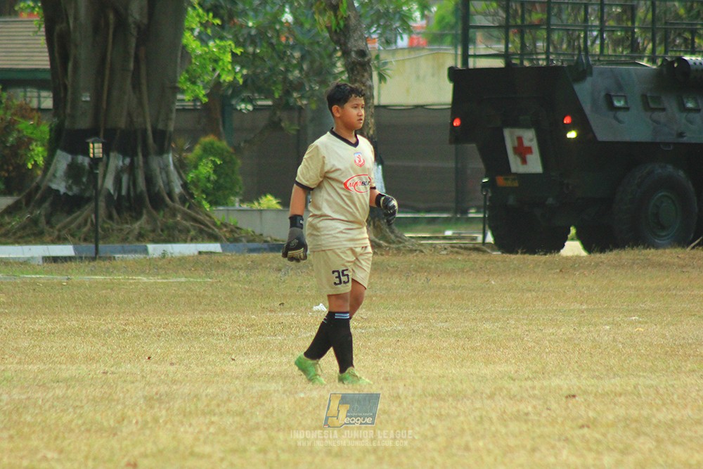 ijl u14 250726 tajimalela fa vs endang witarsa fc