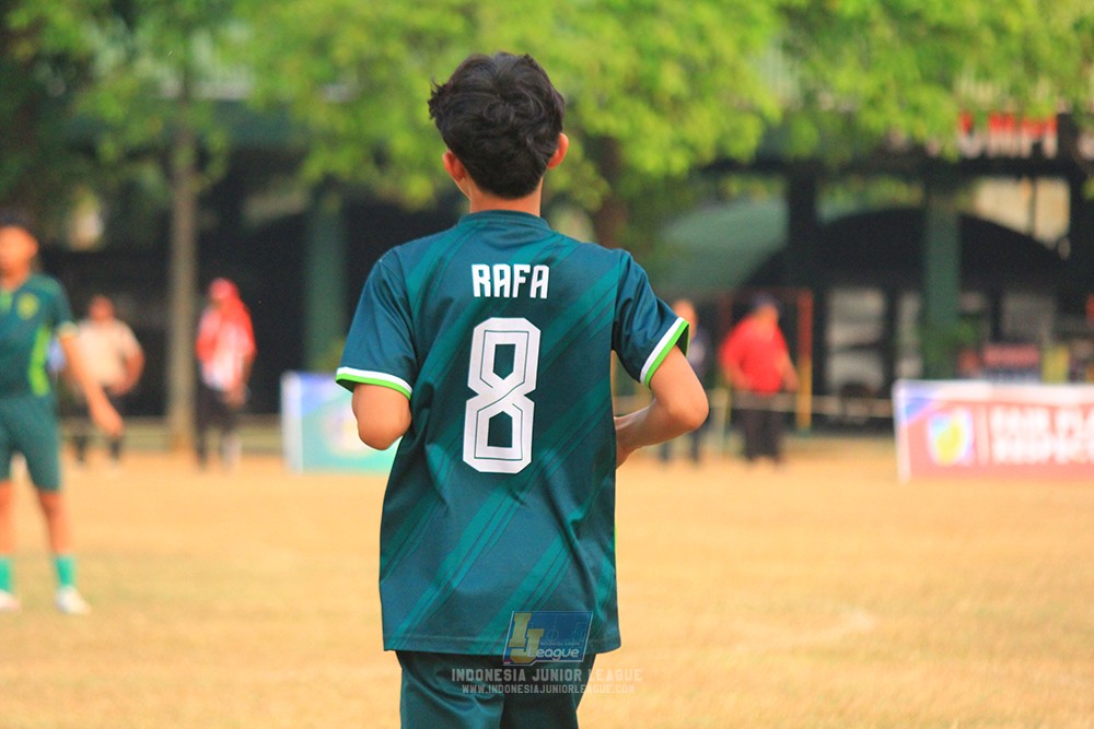 ijl u14 250726 tajimalela fa vs endang witarsa fc
