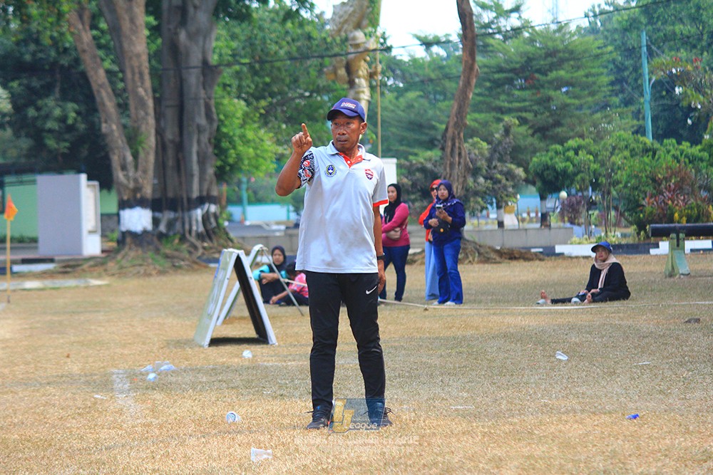 ijl u14 250726 zapello soccer school vs tunas indonesia