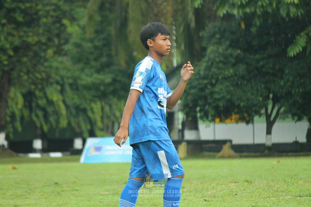 ijl u14 251025 binna banua fc vs wins soccer school