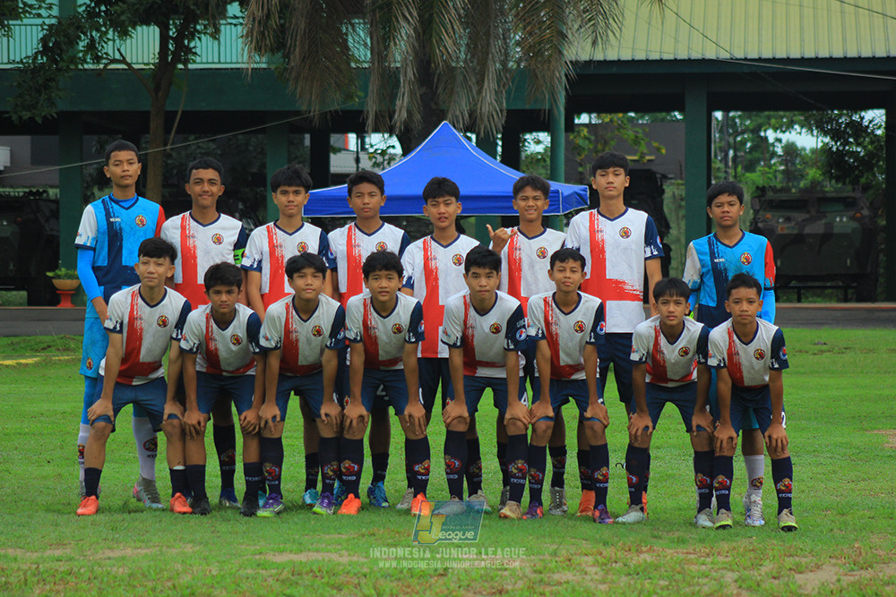 ijl u14 251025 binna banua fc vs wins soccer school