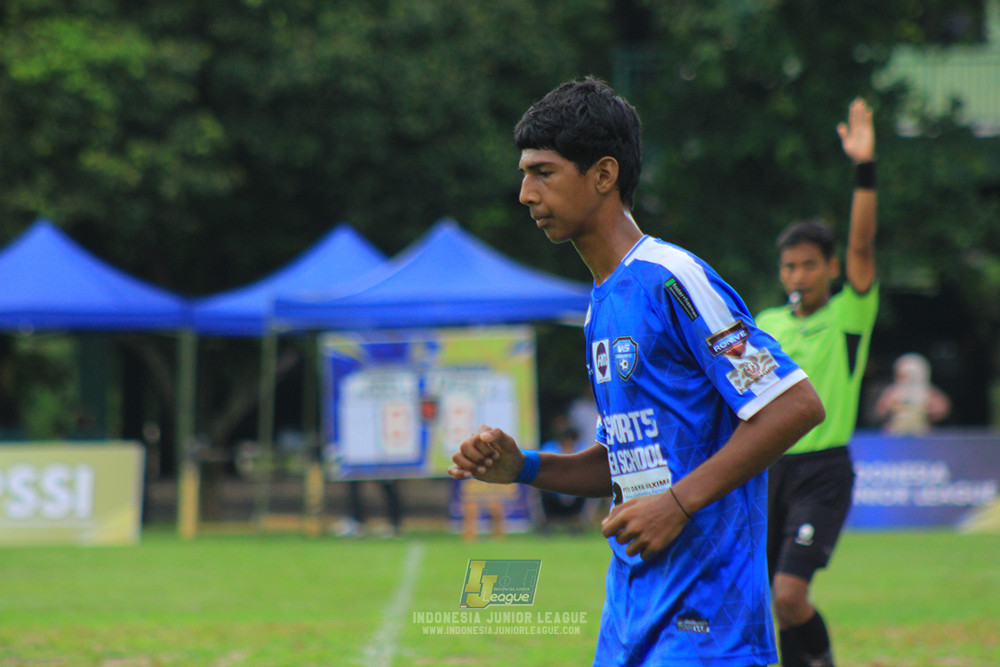 ijl u14 251025 binna banua fc vs wins soccer school