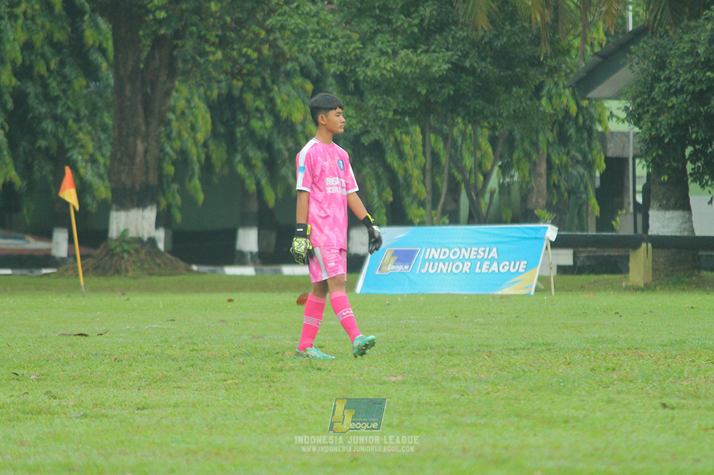 ijl u14 251025 binna banua fc vs wins soccer school