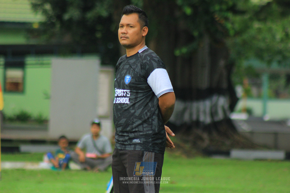 ijl u14 251025 binna banua fc vs wins soccer school