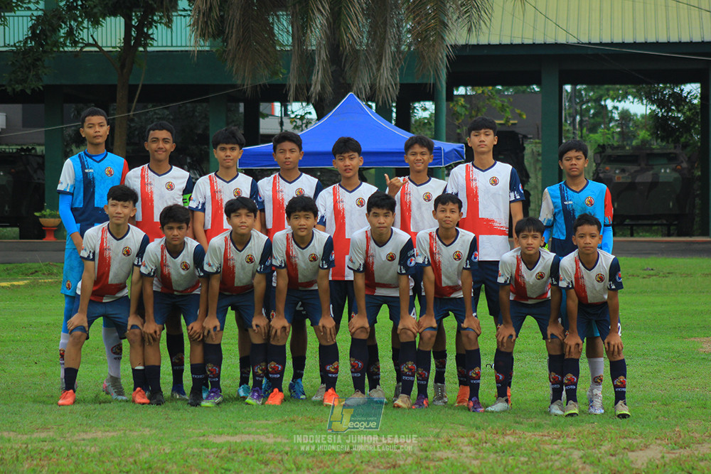 ijl u14 251025 binna banua fc vs wins soccer school