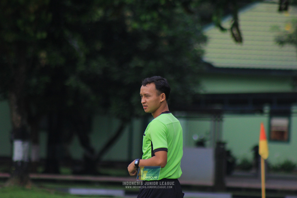 ijl u14 251025 binna banua fc vs wins soccer school