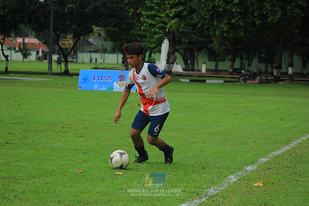 ijl u14 251025 binna banua fc vs wins soccer school