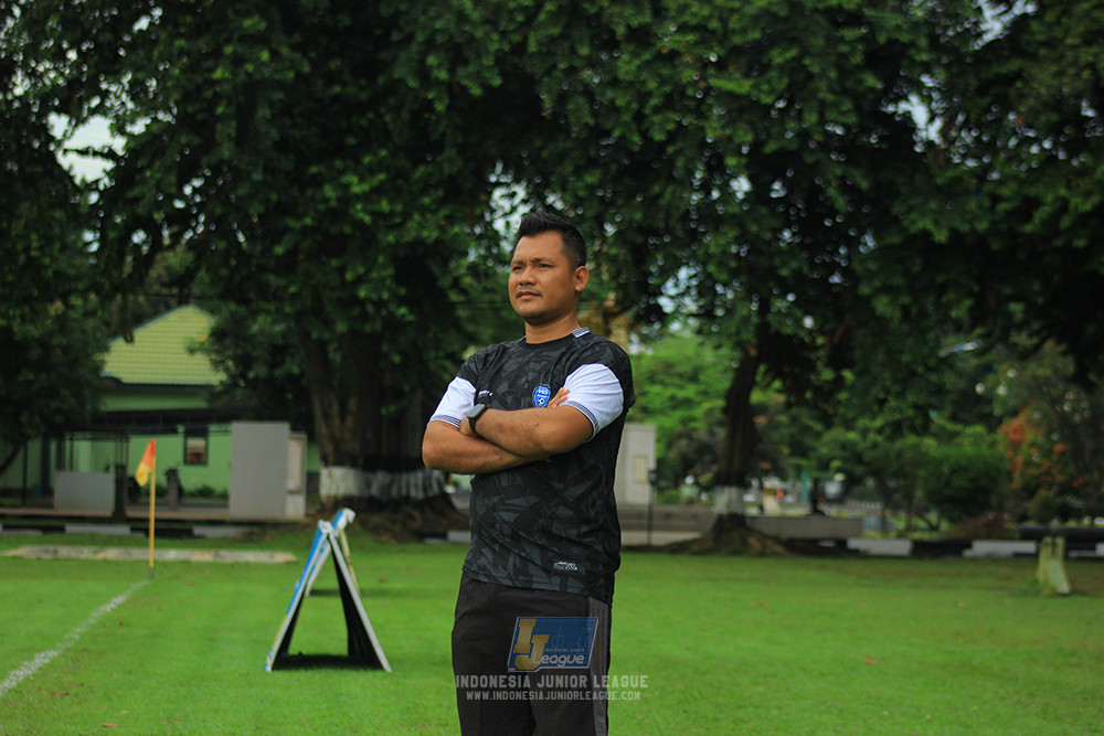 ijl u14 251025 binna banua fc vs wins soccer school