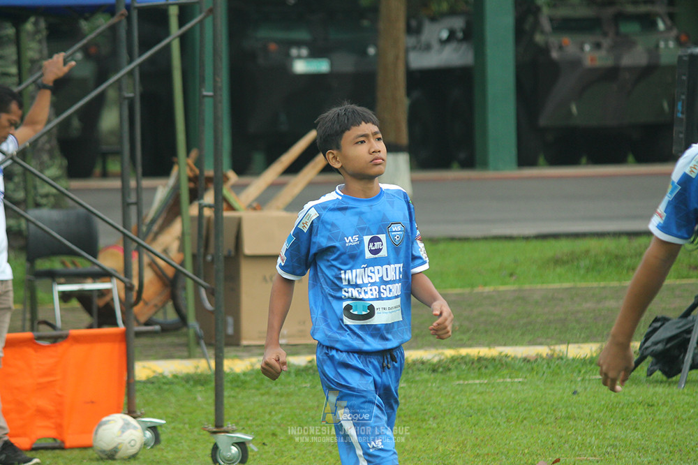 ijl u14 251025 binna banua fc vs wins soccer school