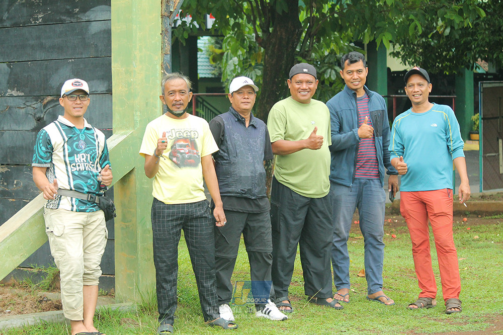 ijl u14 251025 binna banua fc vs wins soccer school