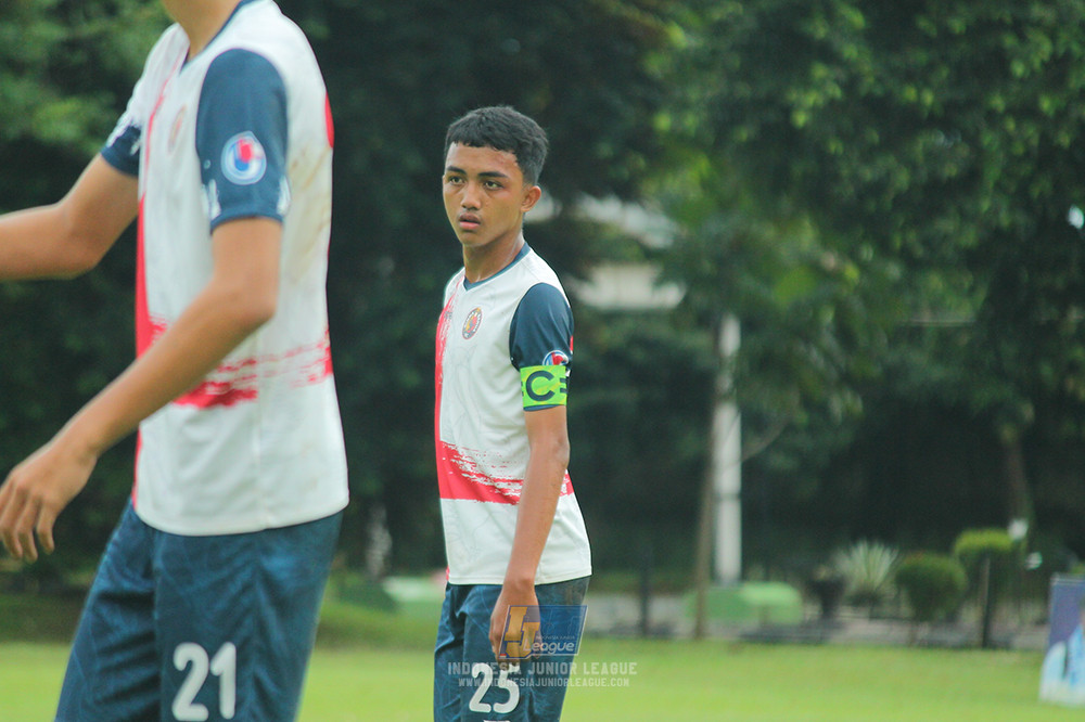 ijl u14 251025 binna banua fc vs wins soccer school