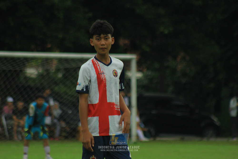 ijl u14 251025 binna banua fc vs wins soccer school
