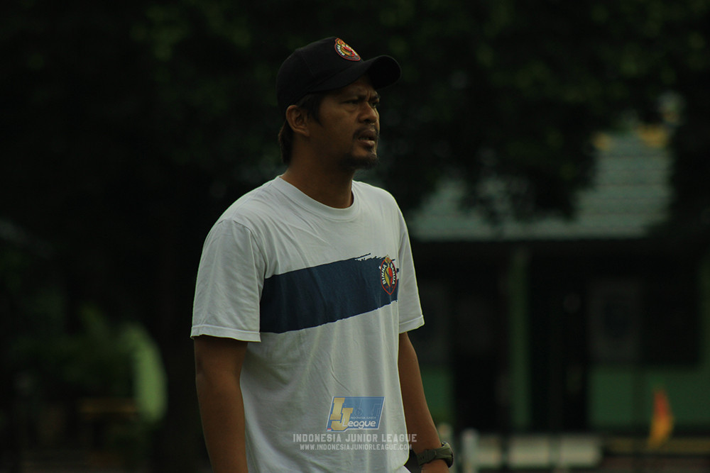 ijl u14 251025 binna banua fc vs wins soccer school