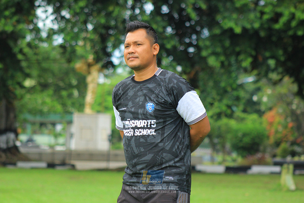 ijl u14 251025 binna banua fc vs wins soccer school