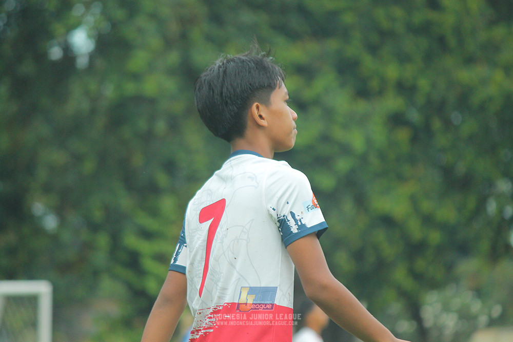 ijl u14 251025 binna banua fc vs wins soccer school