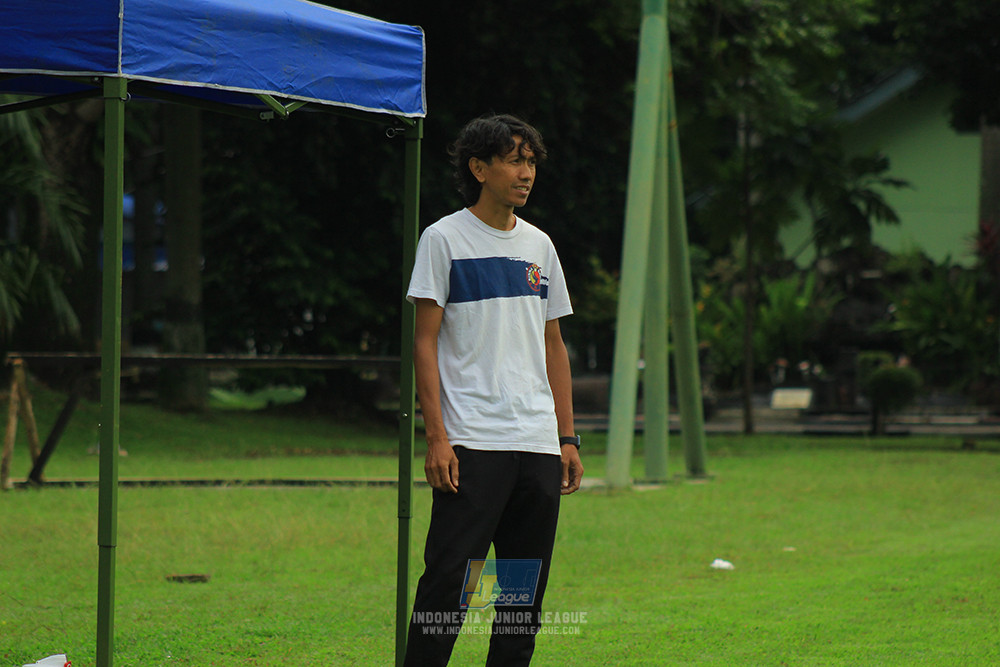 ijl u14 251025 binna banua fc vs wins soccer school