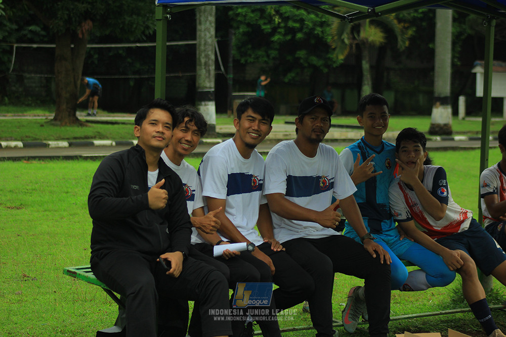 ijl u14 251025 binna banua fc vs wins soccer school