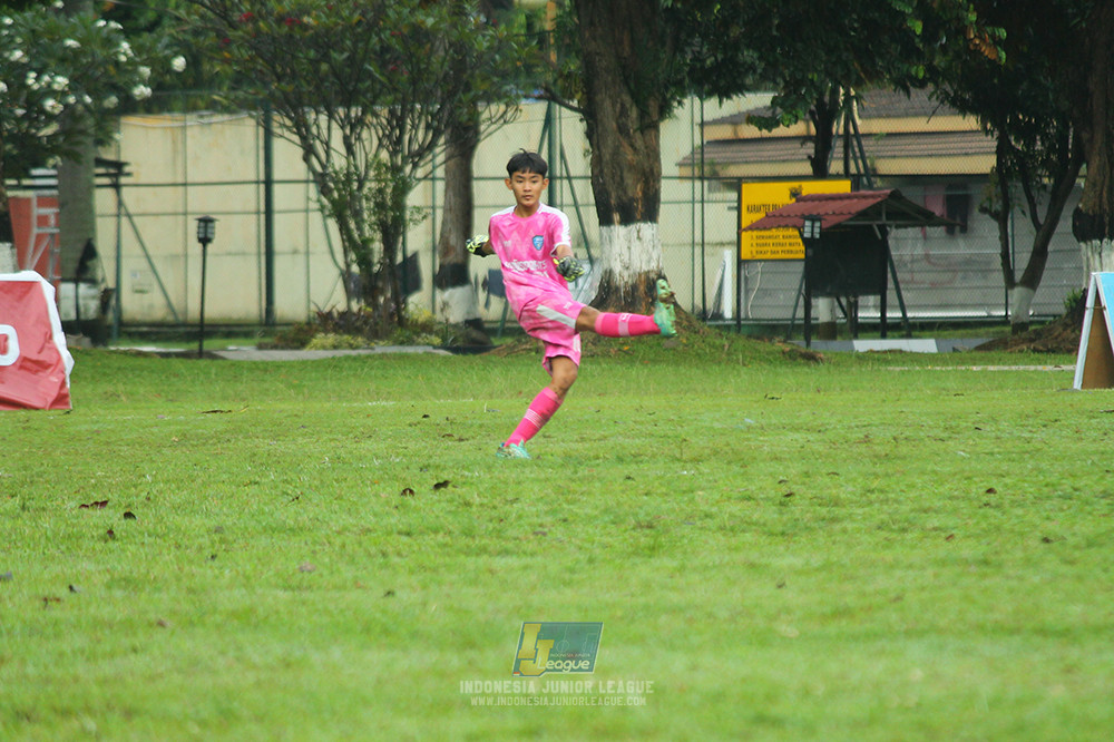 ijl u14 251025 binna banua fc vs wins soccer school