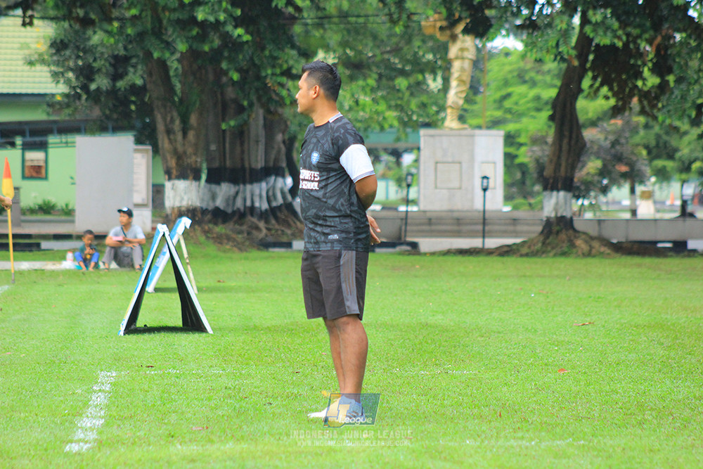 ijl u14 251025 binna banua fc vs wins soccer school