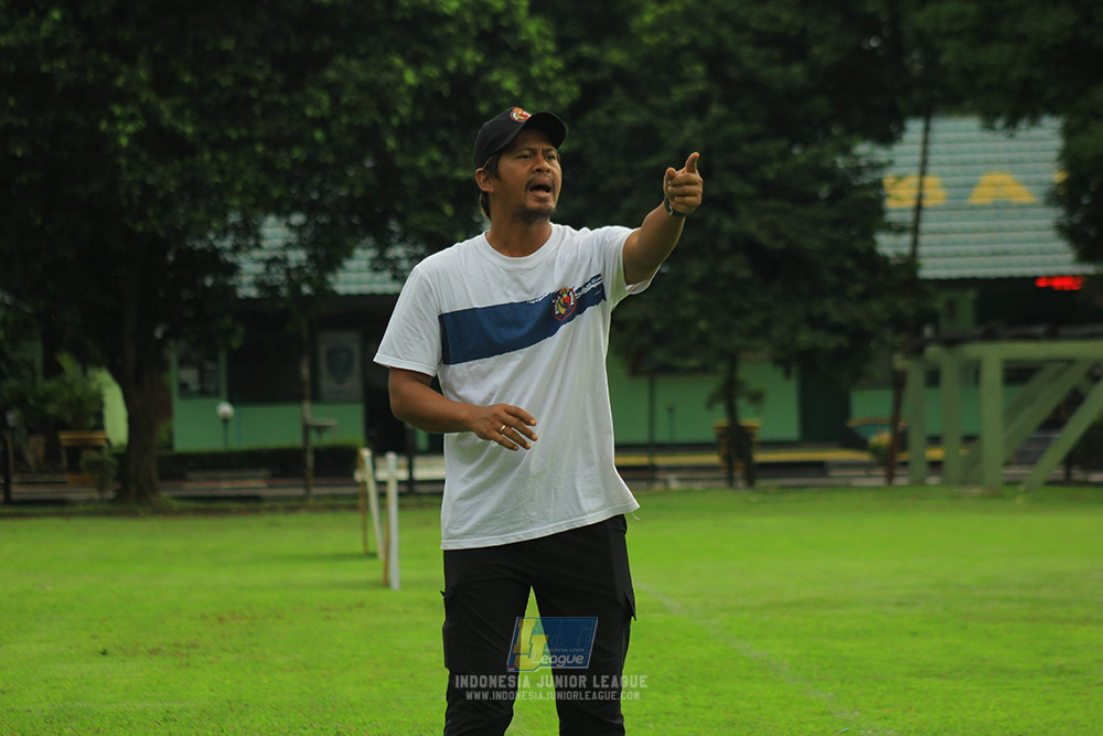 ijl u14 251025 binna banua fc vs wins soccer school