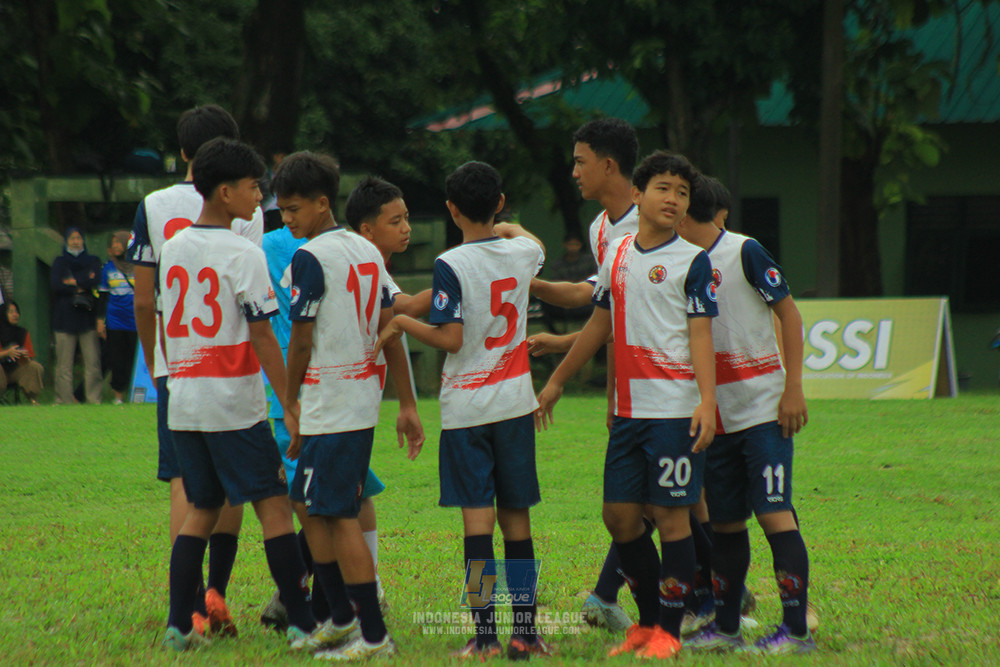 ijl u14 251025 binna banua fc vs wins soccer school
