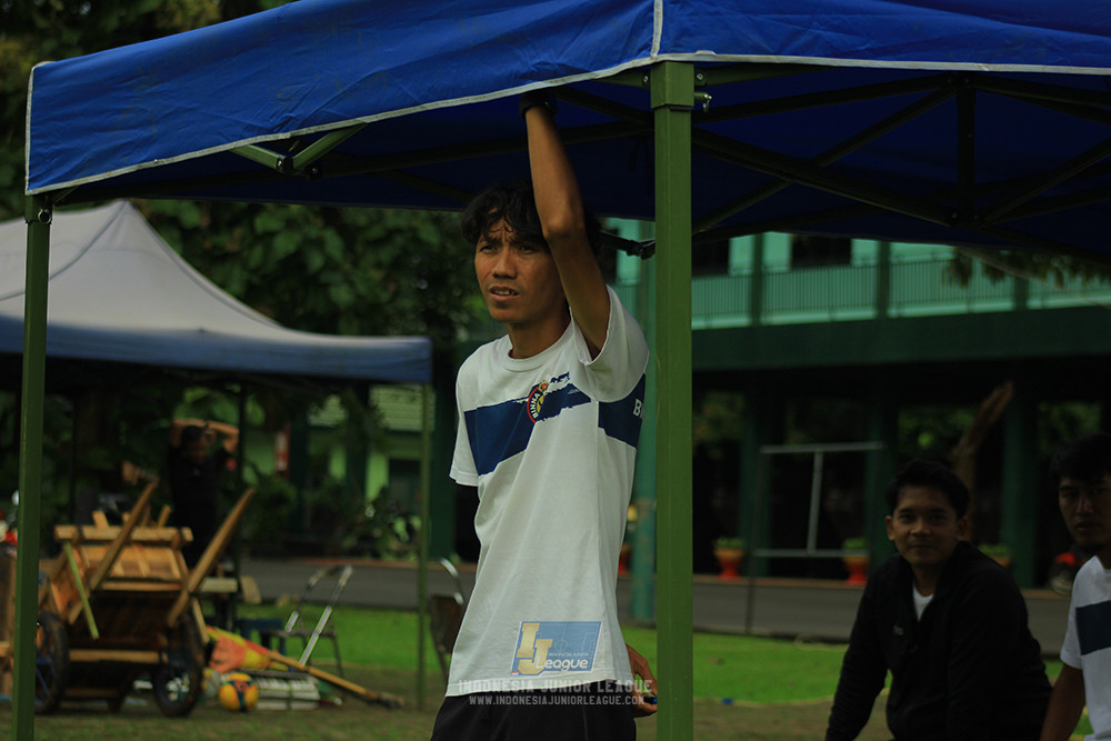 ijl u14 251025 binna banua fc vs wins soccer school