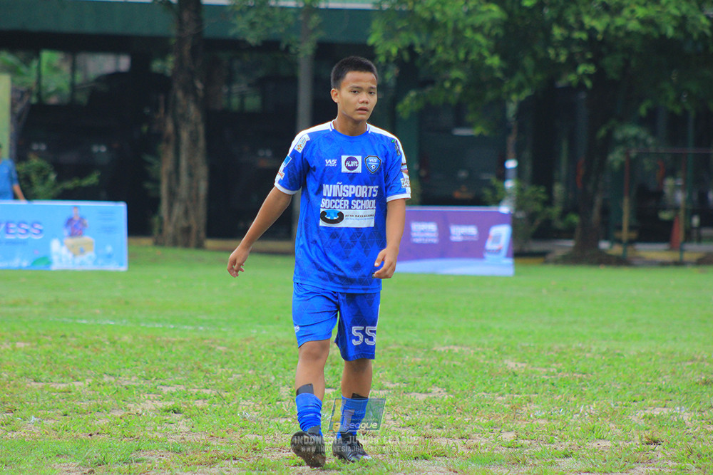 ijl u14 251025 binna banua fc vs wins soccer school