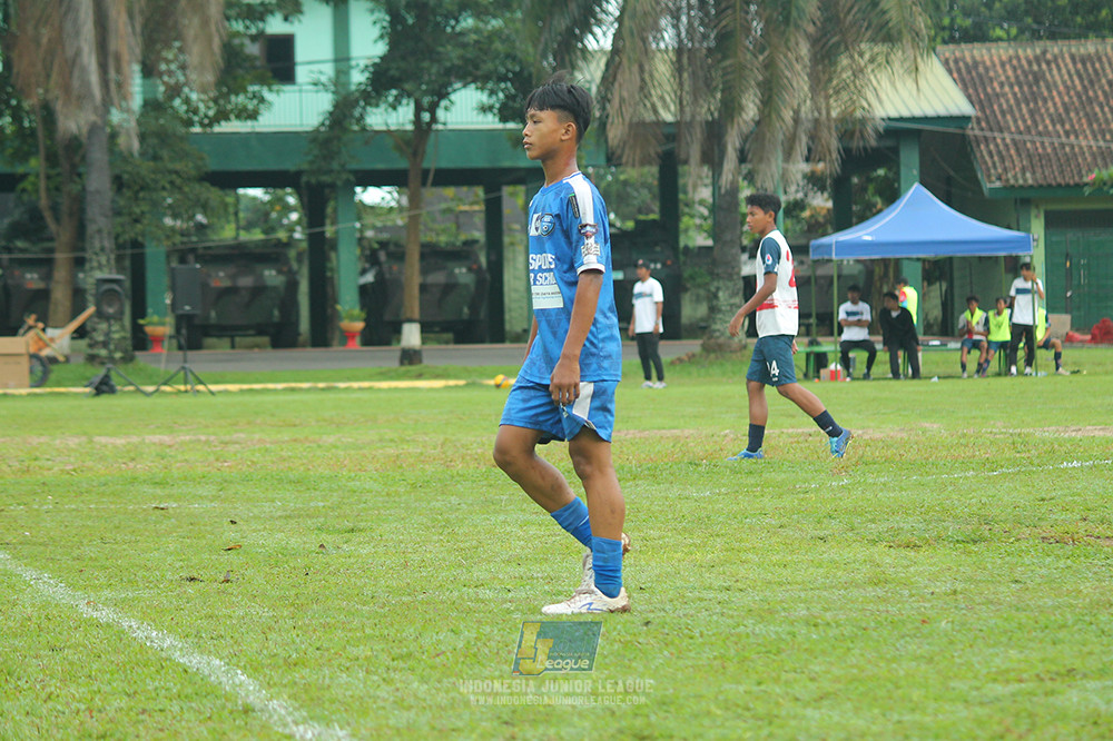 ijl u14 251025 binna banua fc vs wins soccer school