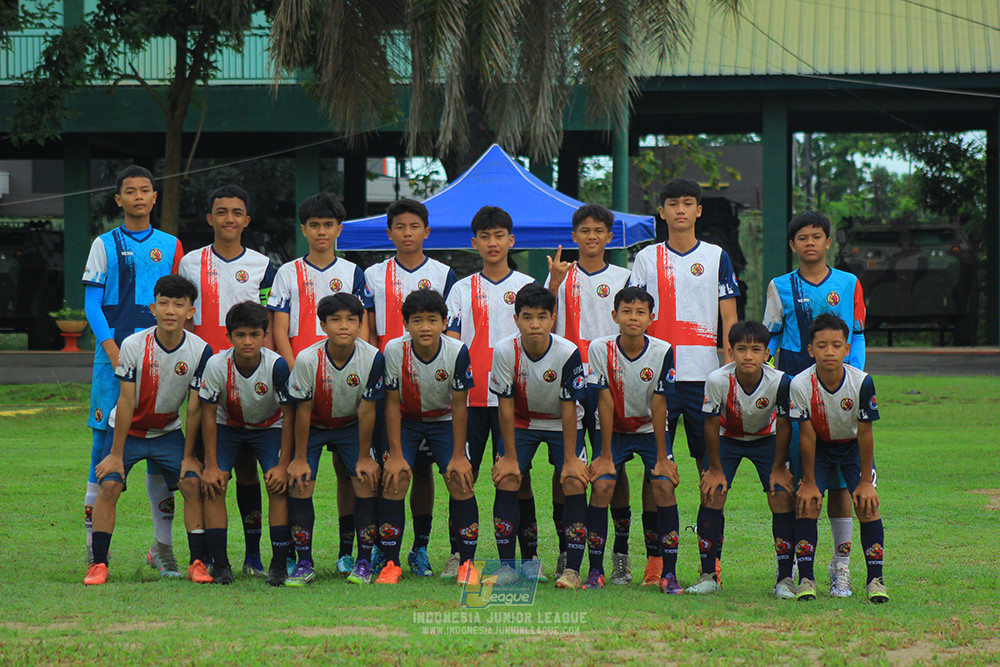 ijl u14 251025 binna banua fc vs wins soccer school