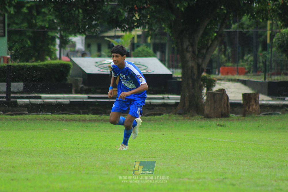 ijl u14 251025 binna banua fc vs wins soccer school