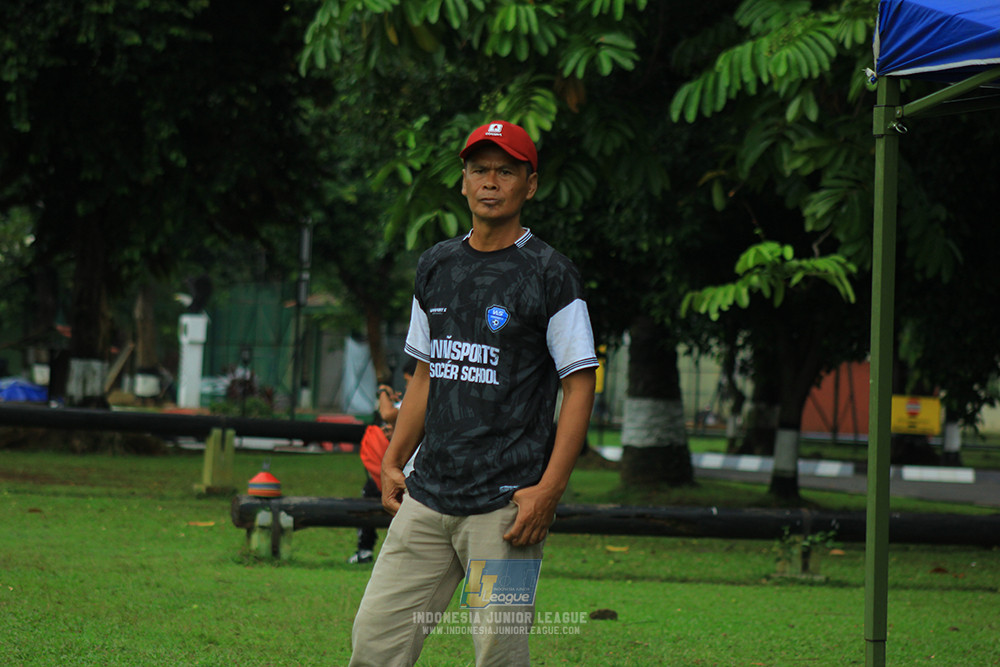 ijl u14 251025 binna banua fc vs wins soccer school