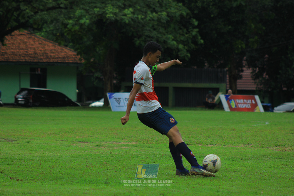 ijl u14 251025 binna banua fc vs wins soccer school