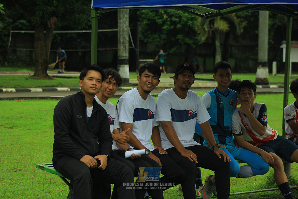 ijl u14 251025 binna banua fc vs wins soccer school