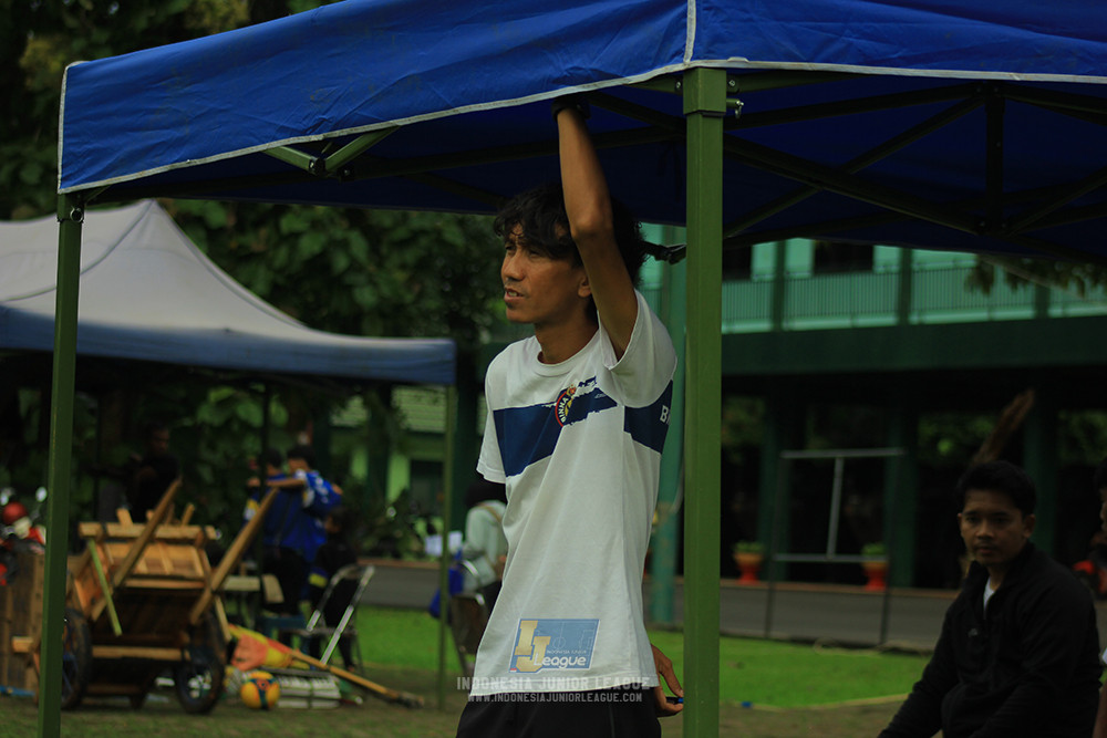 ijl u14 251025 binna banua fc vs wins soccer school