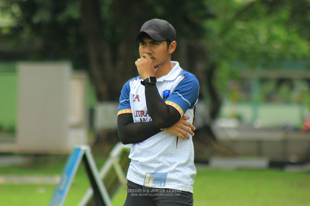 ijl u14 251025 brazillian soccer school bintaro vs putra muda balaraja